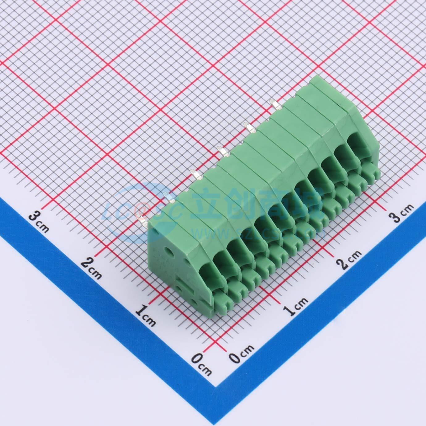 点击查看大图 1990106实物图