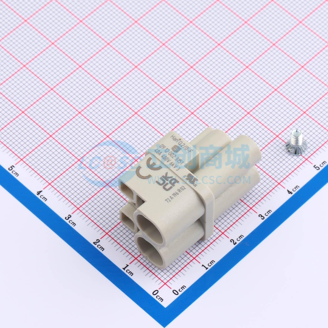 点击查看大图 09120023151实物图