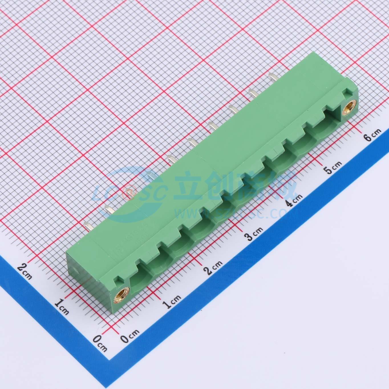 点击查看大图 1777154实物图