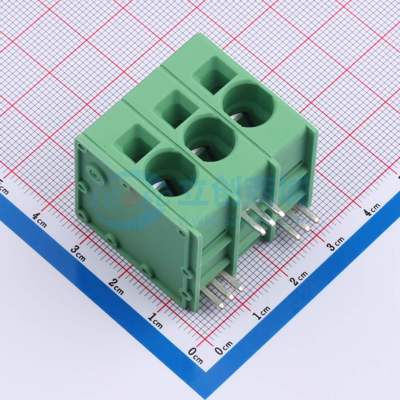 点击查看大图 1735794实物图