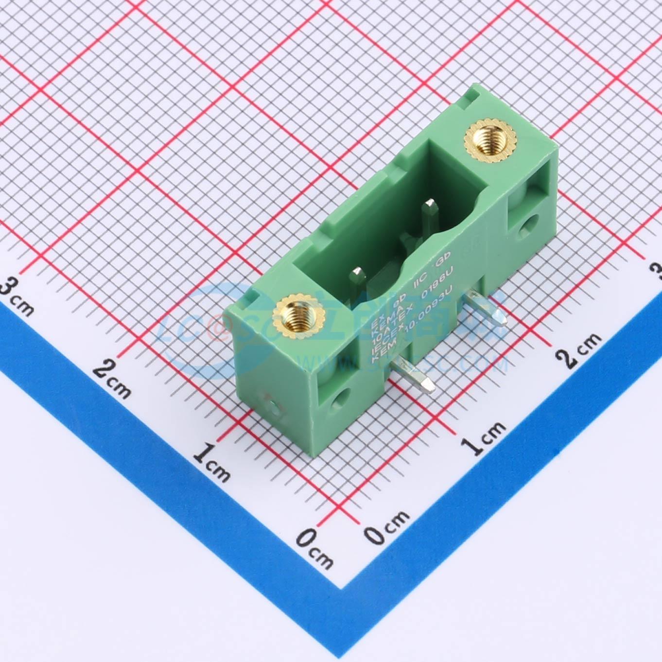 点击查看大图 1795886实物图