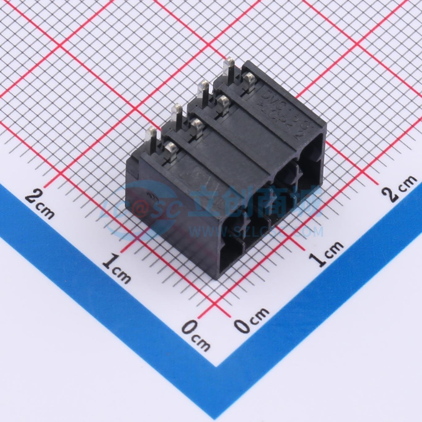 点击查看大图 1786853实物图