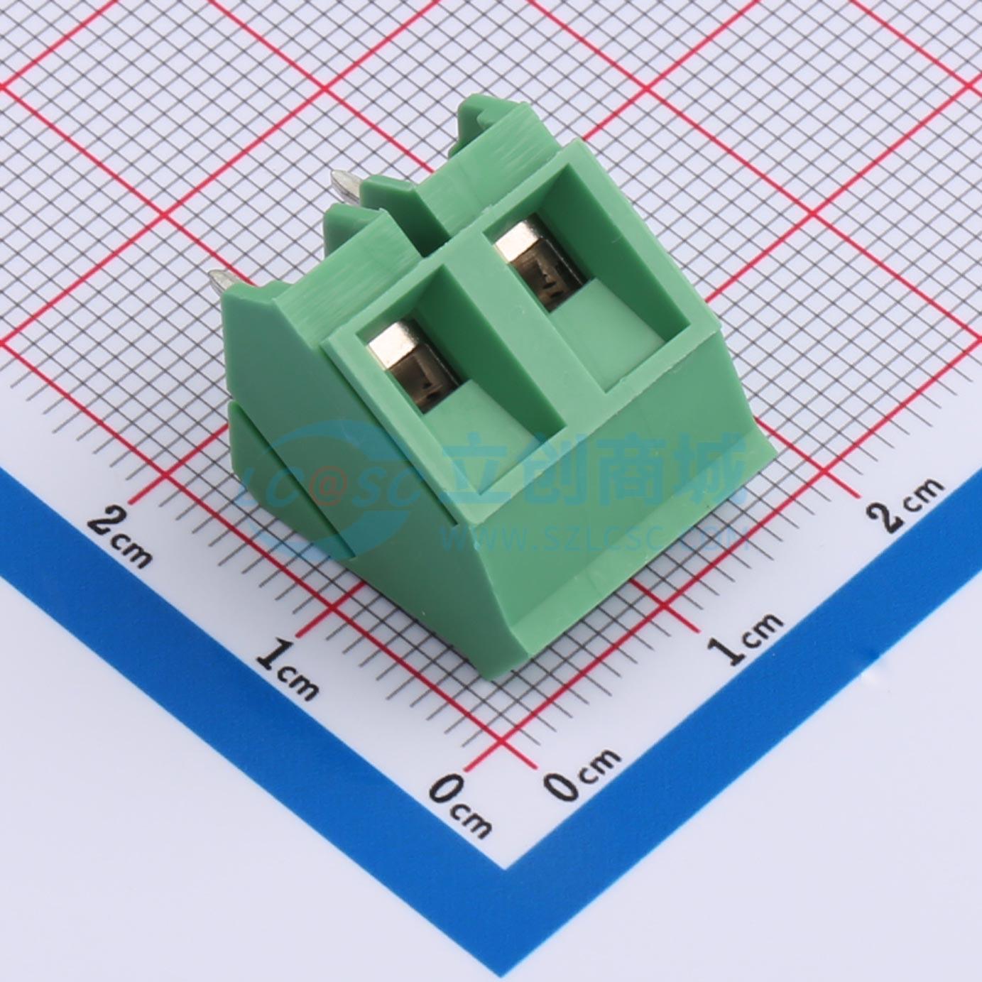 点击查看大图 1733729实物图