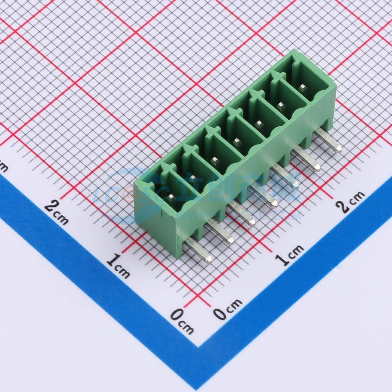 点击查看大图 1844265实物图