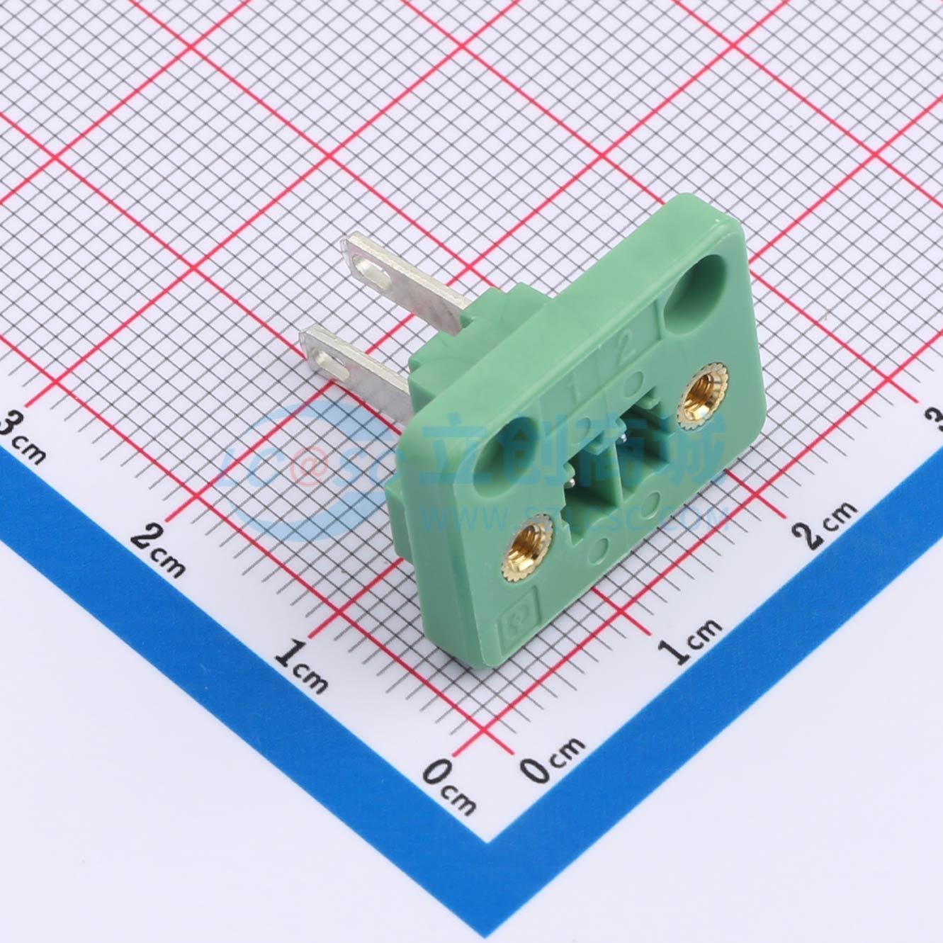 点击查看大图 1829345实物图