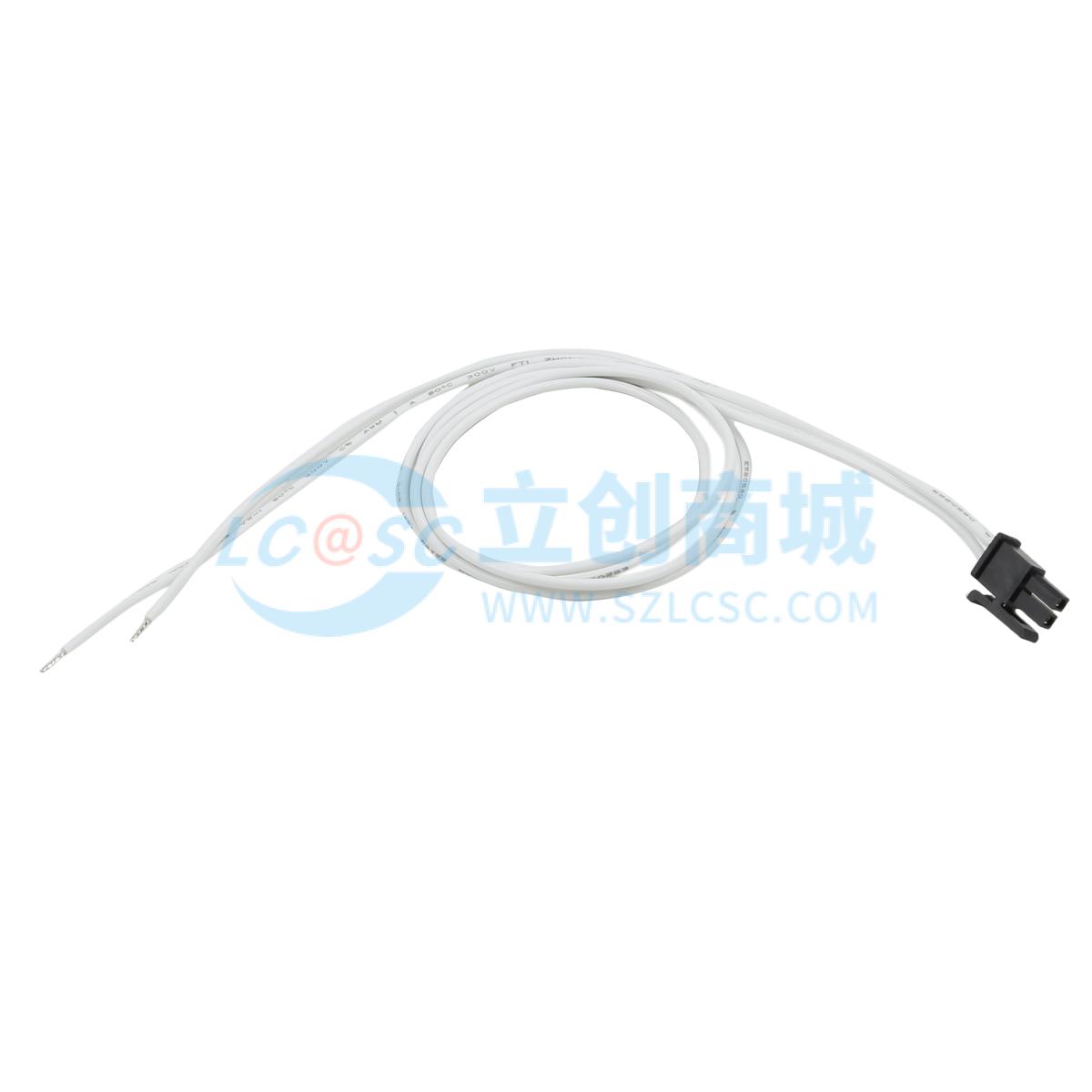 X3025T-2x01-PSN-A22W2-L500-X3025T-T5实物图