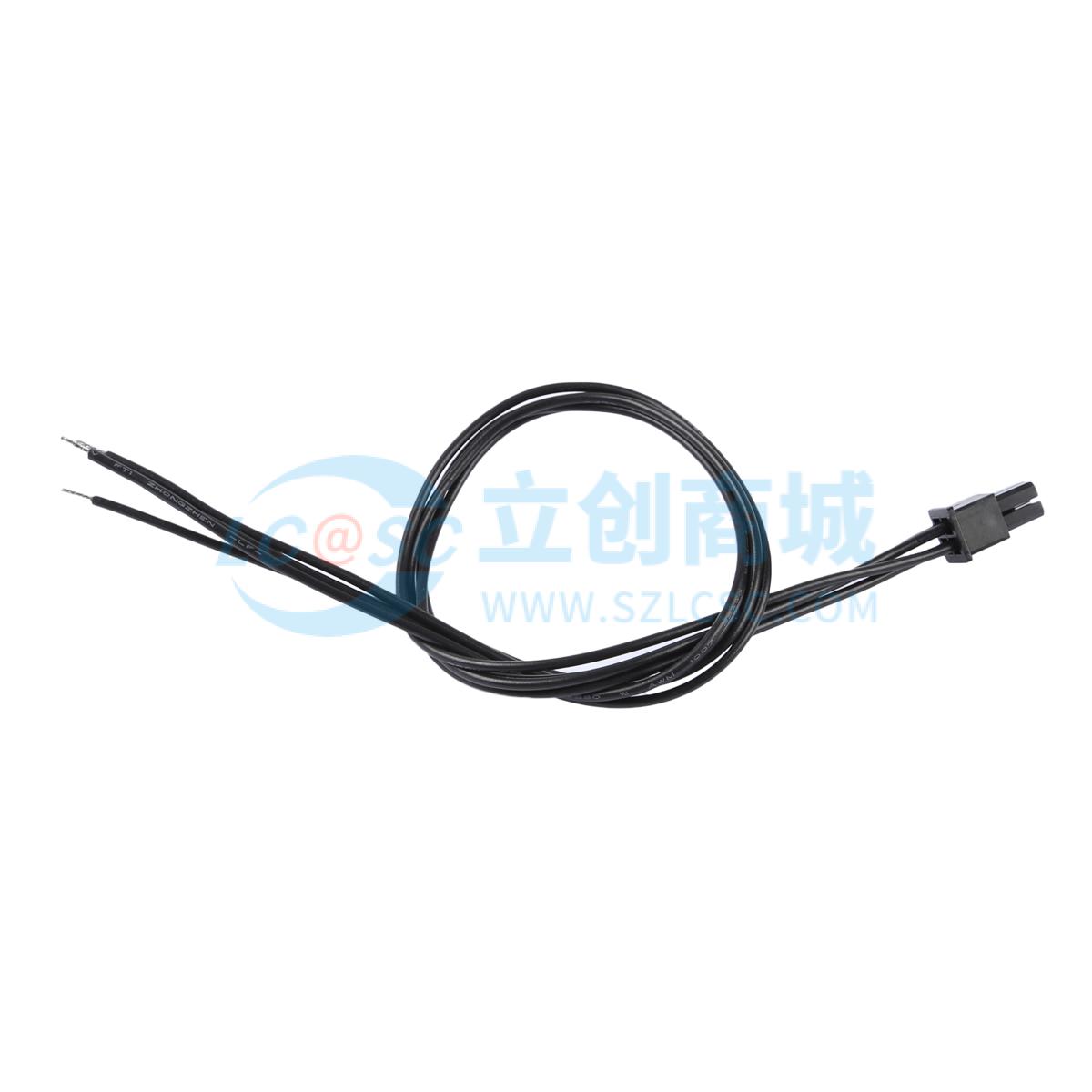 X3025T-2x02-PSN-A22B4-L300-X3025T-T5实物图