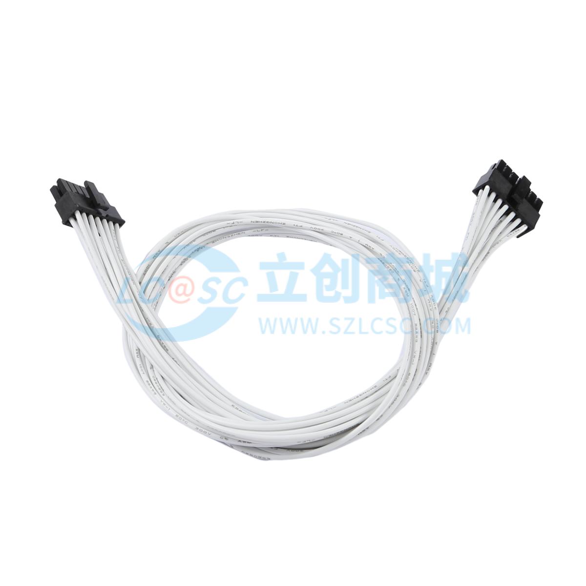 X3025T-2x07-PSN-A22W14-L500-X3025T-F实物图