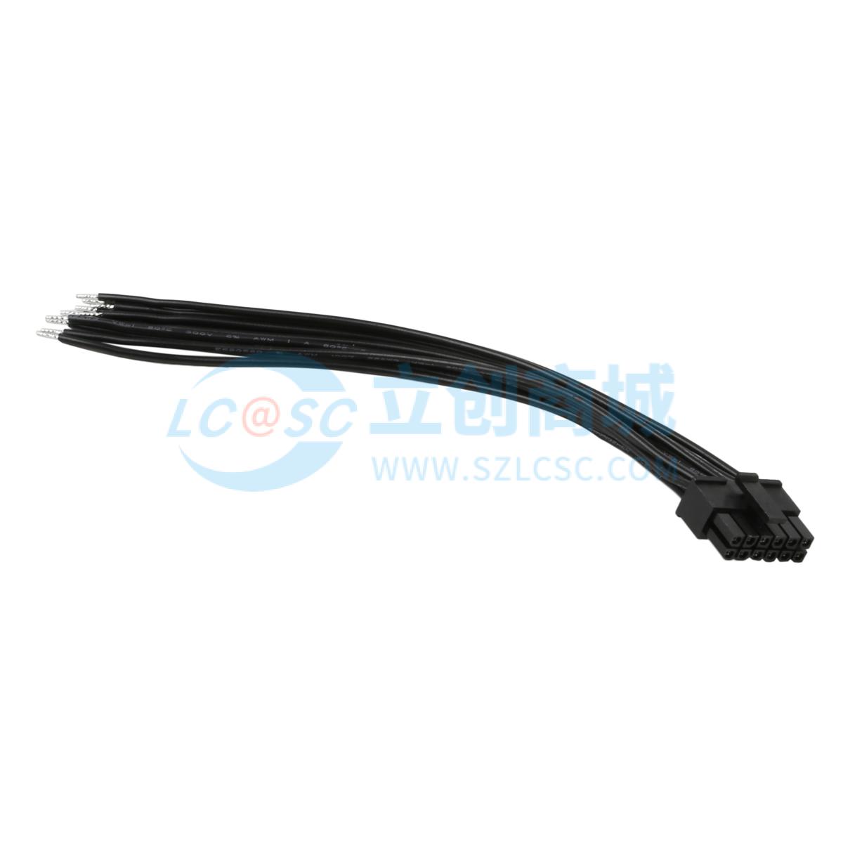 X3025T-2x06-PSN-A22B12-L150-X3025T-T5实物图