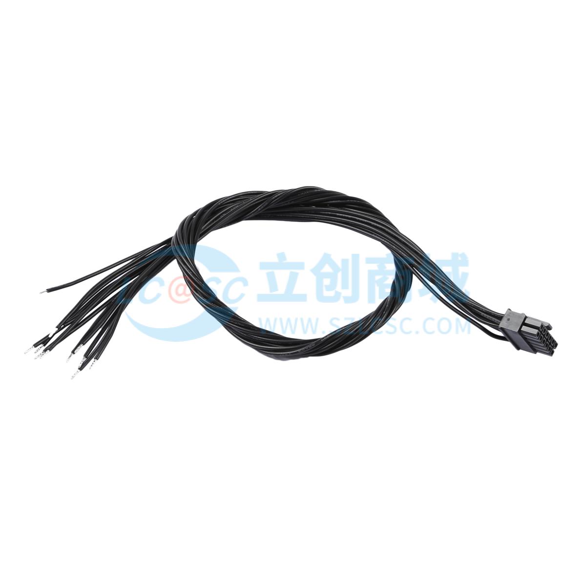 X3025T-2x06-PSN-A22B12-L500-X3025T-T5实物图