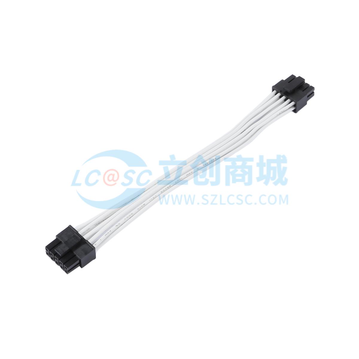 X3025T-2x05-PSN-A22W10-L150-X3025T-F实物图