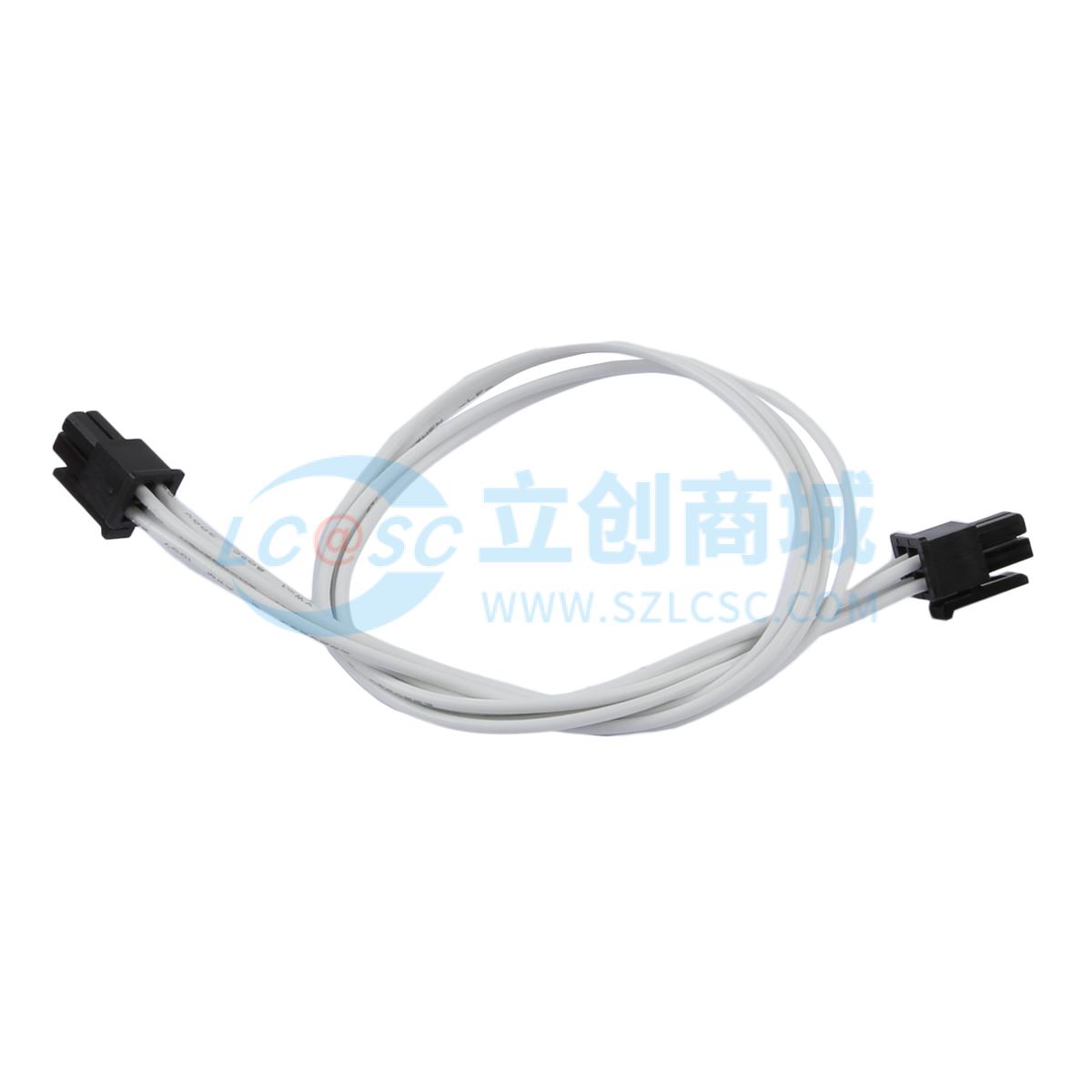 X3025T-2x02-PSN-A22W4-L300-X3025T-F实物图