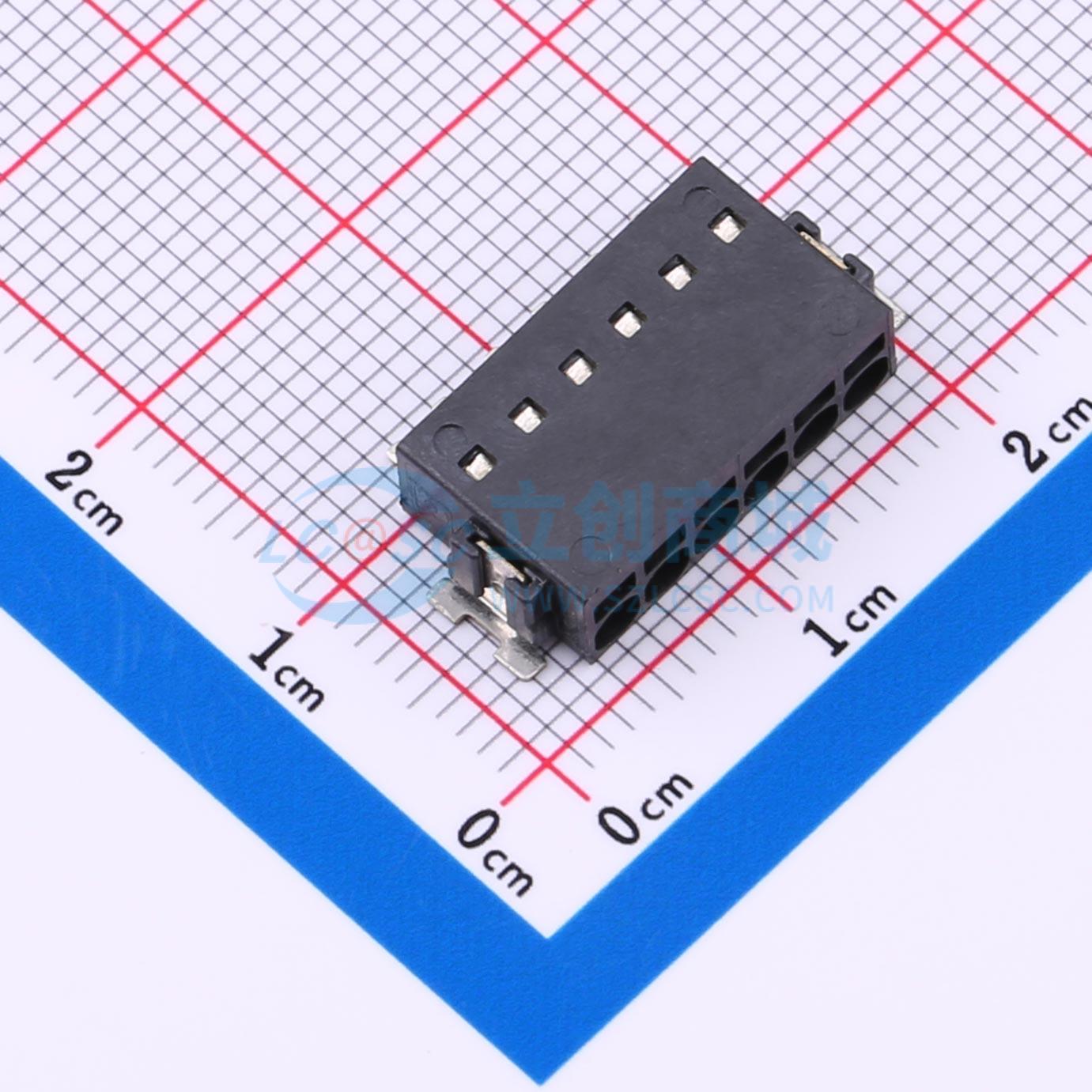 点击查看大图 1771062实物图