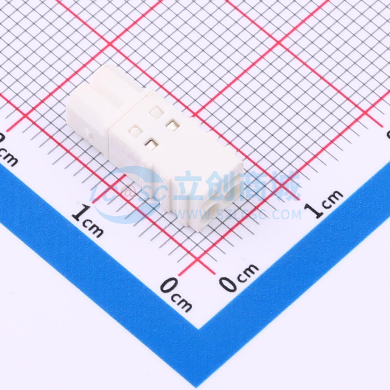 点击查看大图 1704853实物图