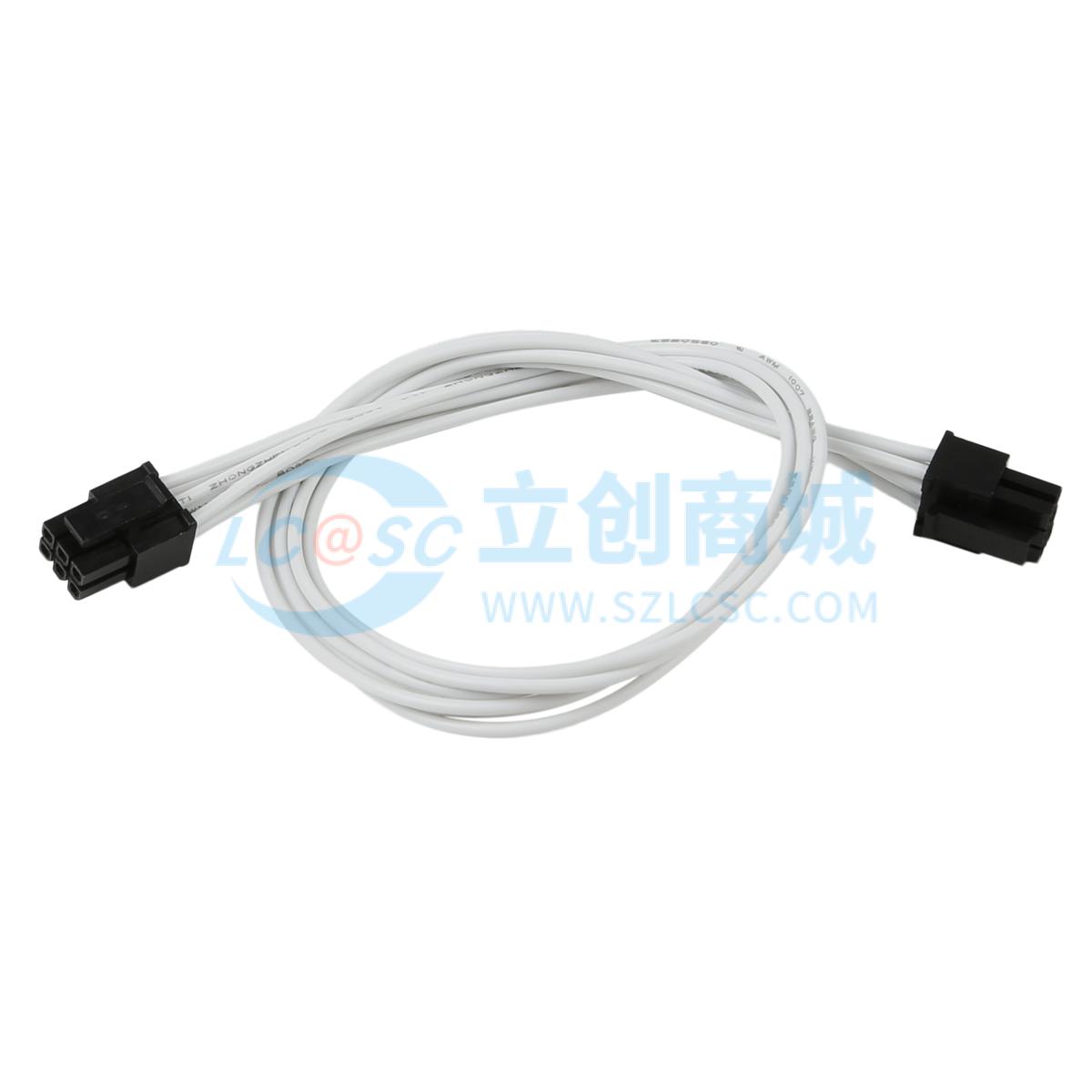 X3025T-2x03-PSN-A22W6-L300-X3025T-F实物图