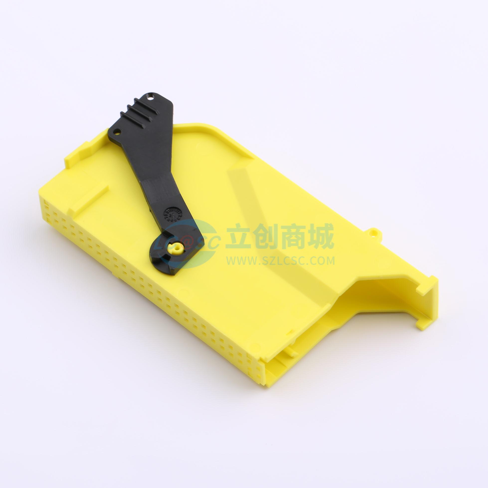 点击查看大图 50GIT-CL-1A-01-02实物图