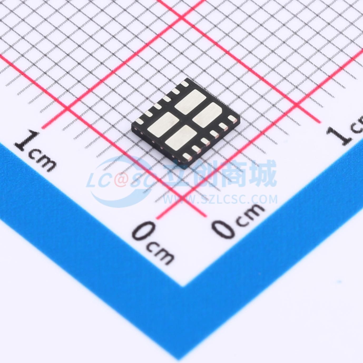 FDMQ8203商品缩略图