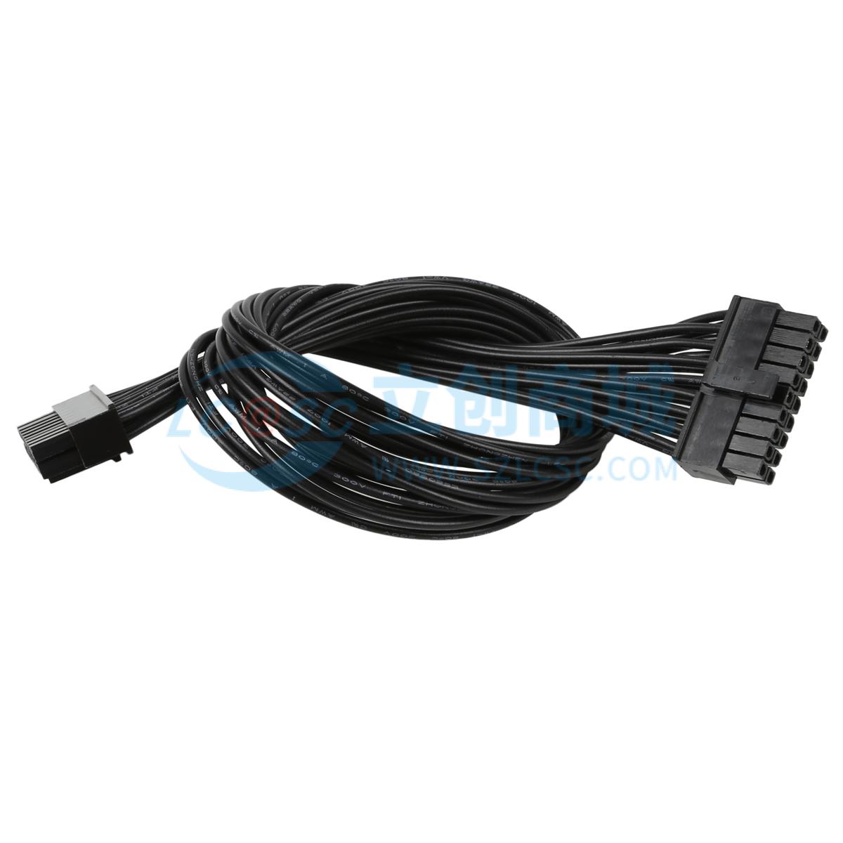 X3025T-2x09-PSN-A22B18-L300-X3025T-F实物图