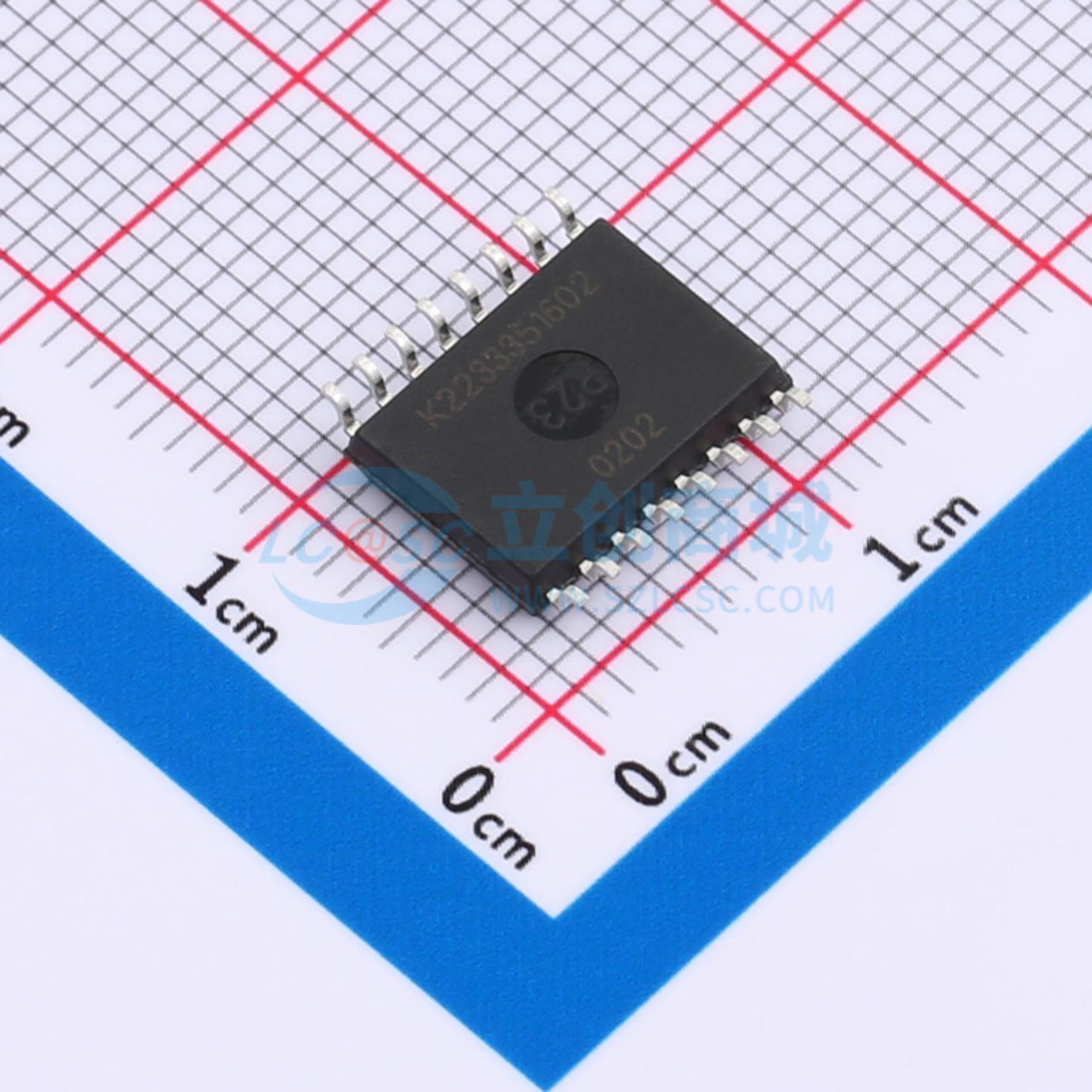 π220N61Q商品缩略图