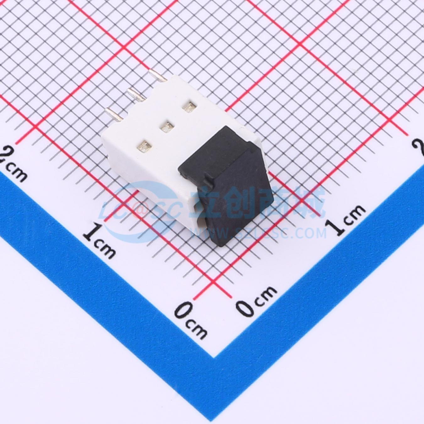 点击查看大图 1814579实物图