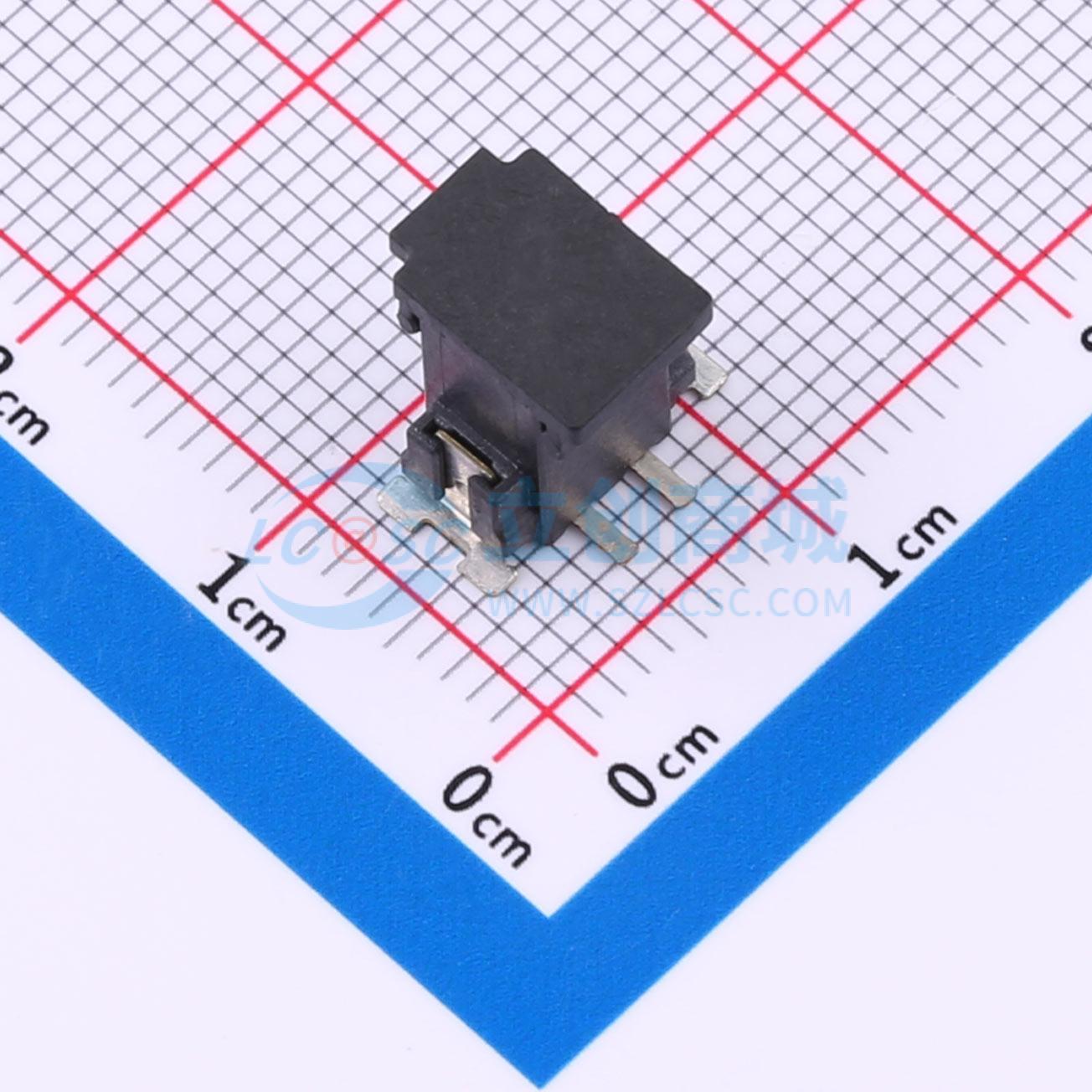 点击查看大图 1771091实物图