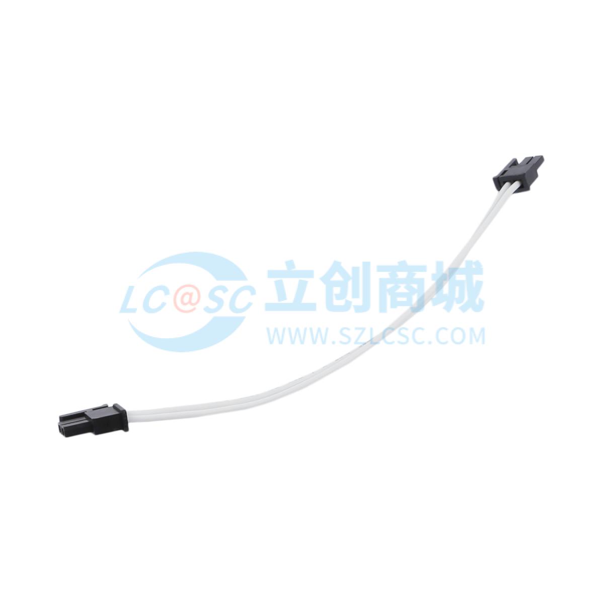 X3025T-2x01-PSN-A22W2-L150-X3025T-F实物图