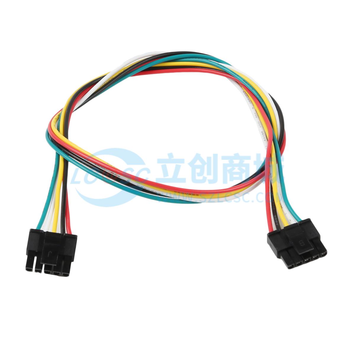 X3025T-05-PSN-A22RBYWG-L500-X3025T-F实物图