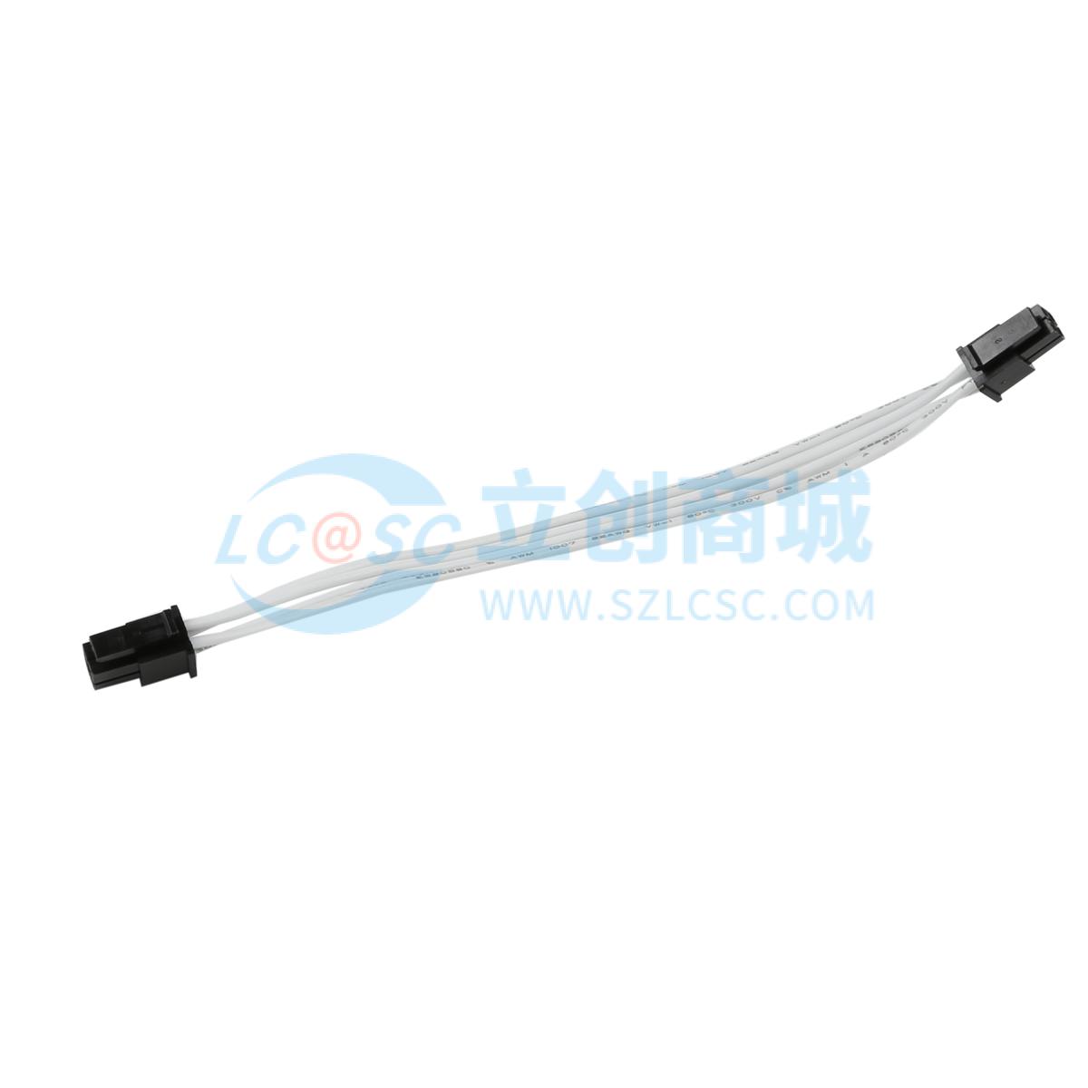 X3025T-2x02-PSN-A22W4-L150-X3025T-F实物图