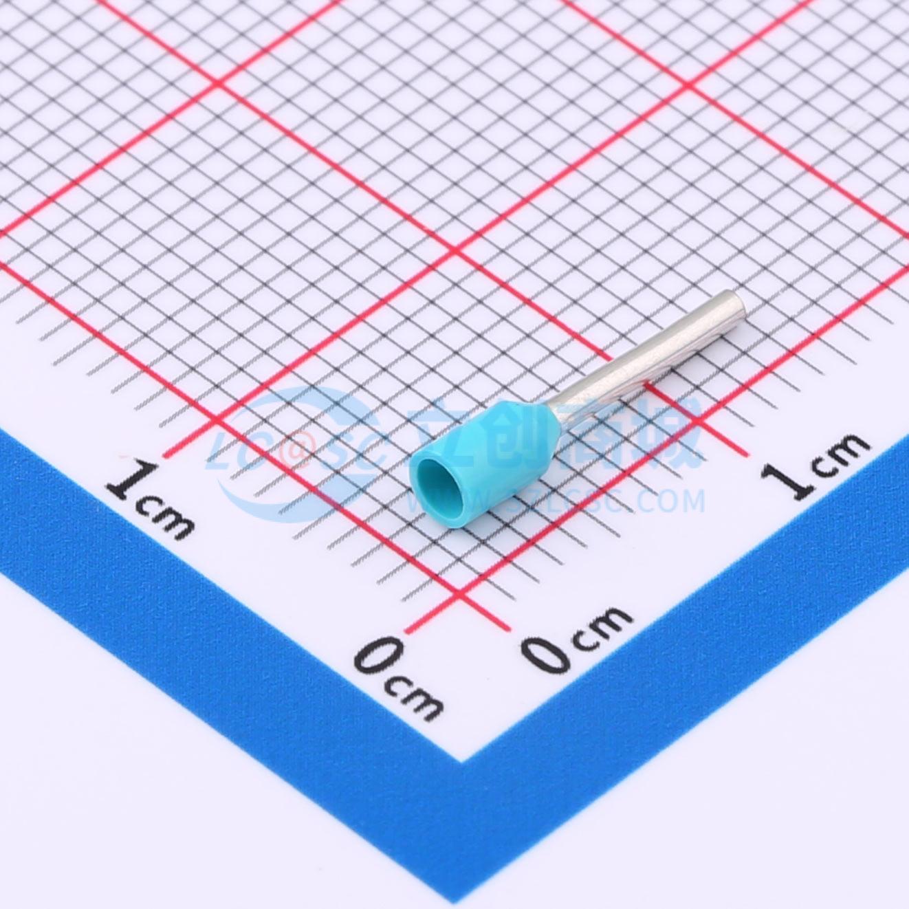 点击查看大图 3203066实物图