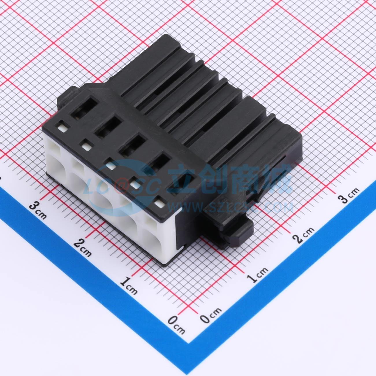 05JFAT-SBXGF-I实物图