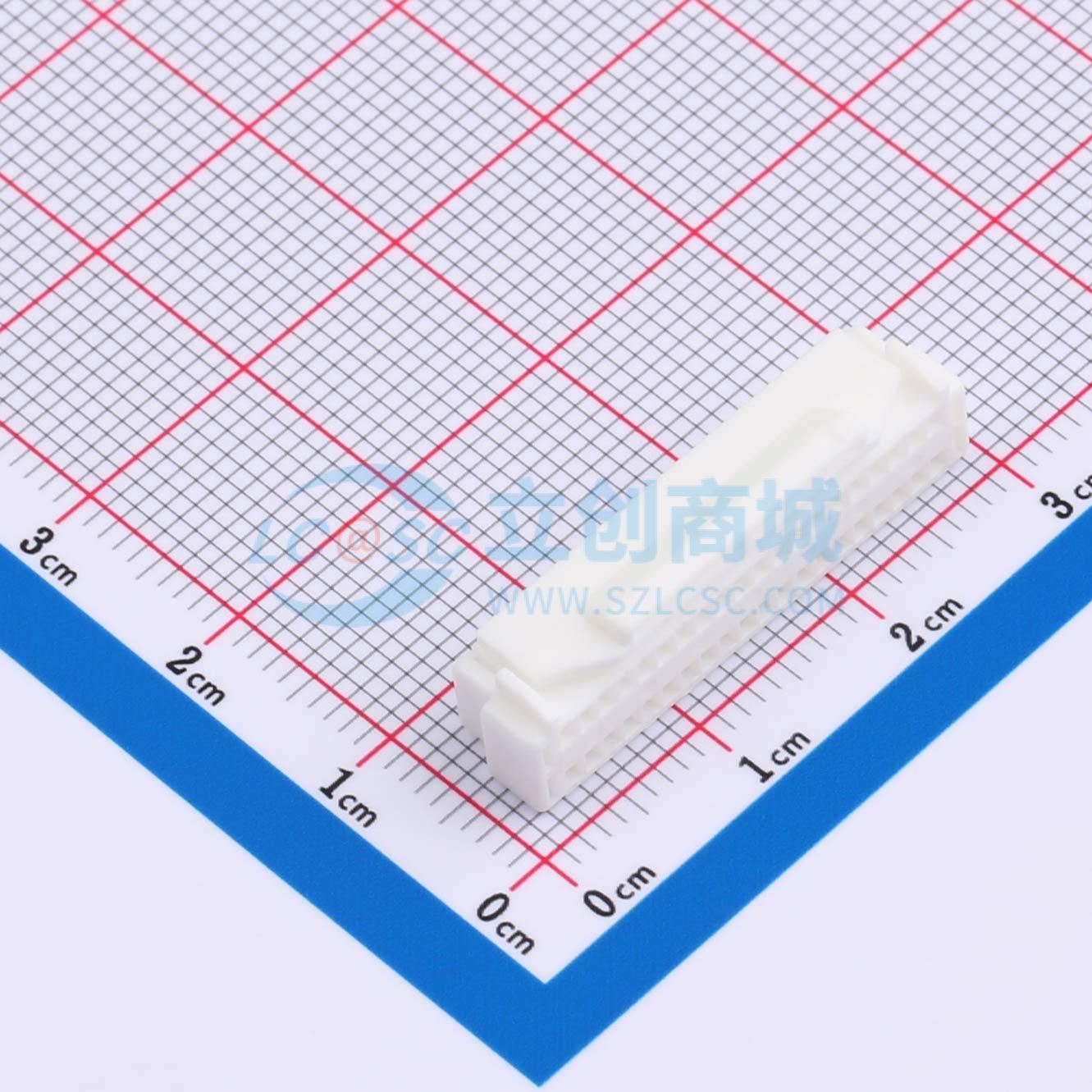 点击查看大图 GHDR-40V-S-1(F)实物图