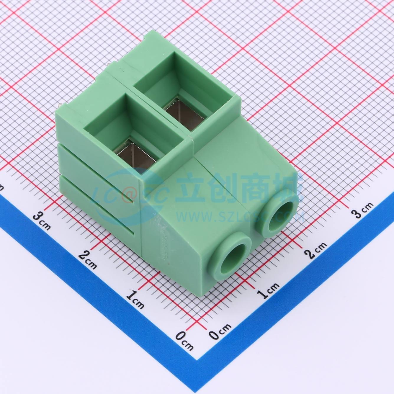 点击查看大图 1929517实物图