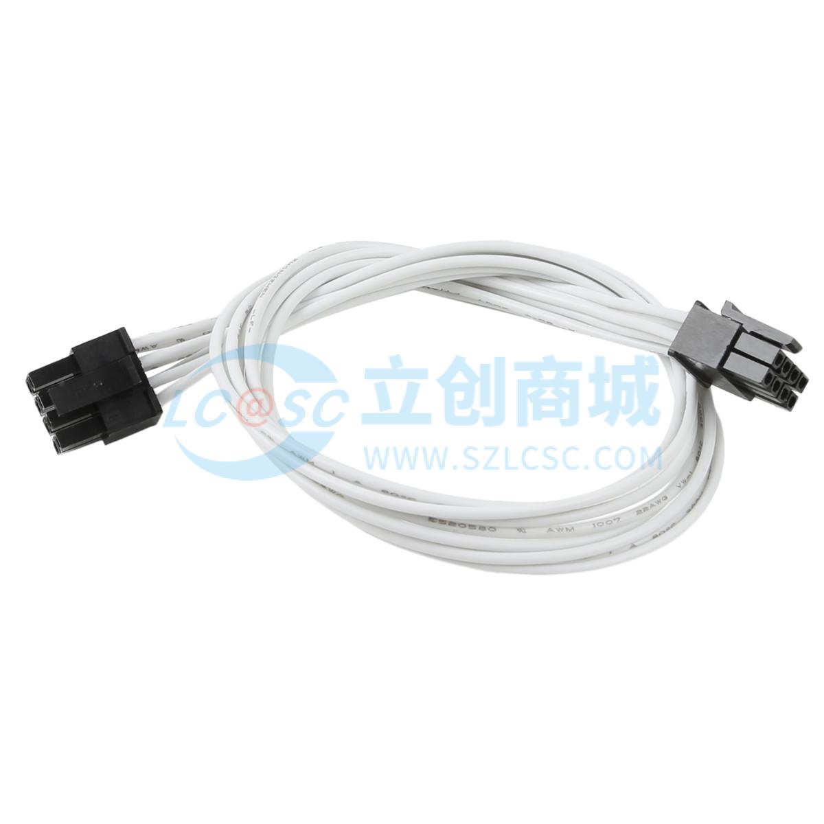 X3025T-2x04-PSN-A22W8-L300-X3025T-F实物图