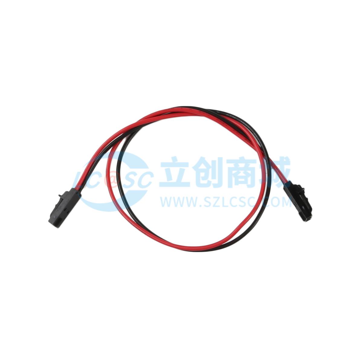 X9556T-02-PSN-A22RB-L300-X9556T-F实物图