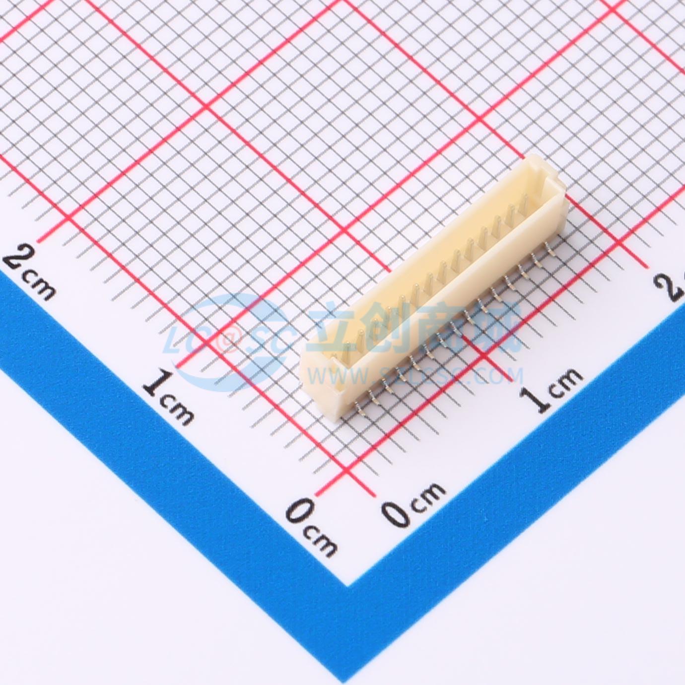 BM15B-SRSS-TB实物图