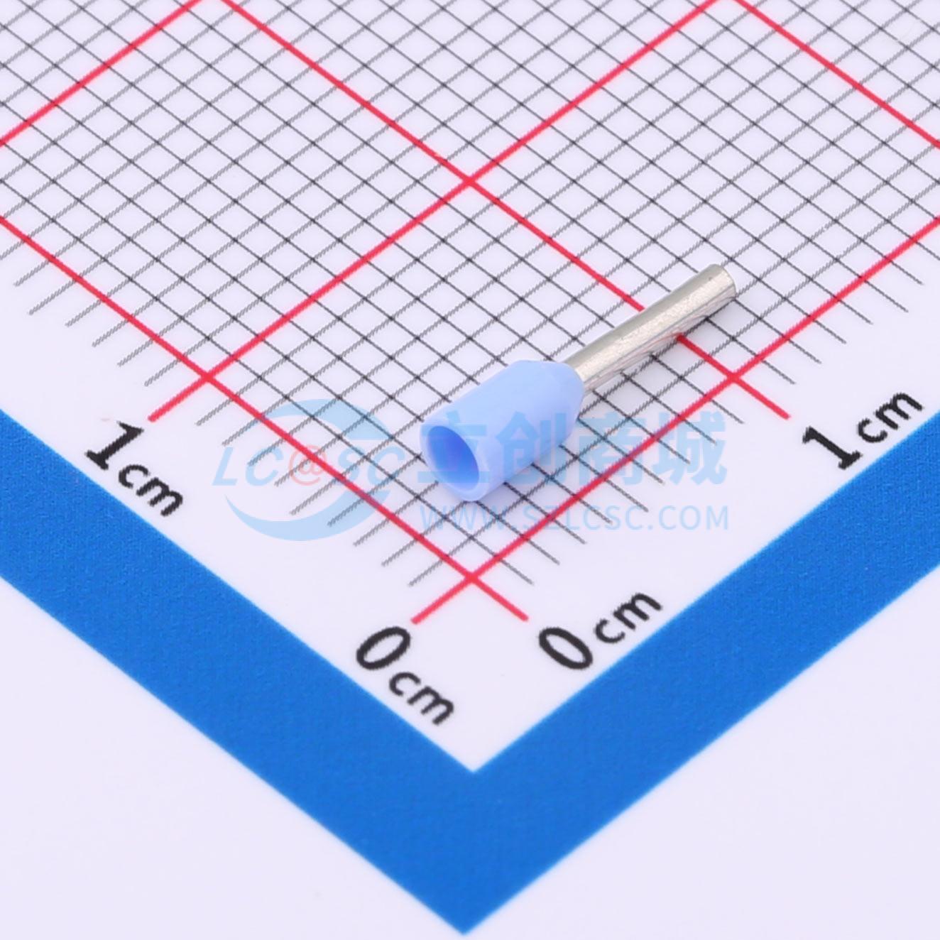 点击查看大图 3203040实物图