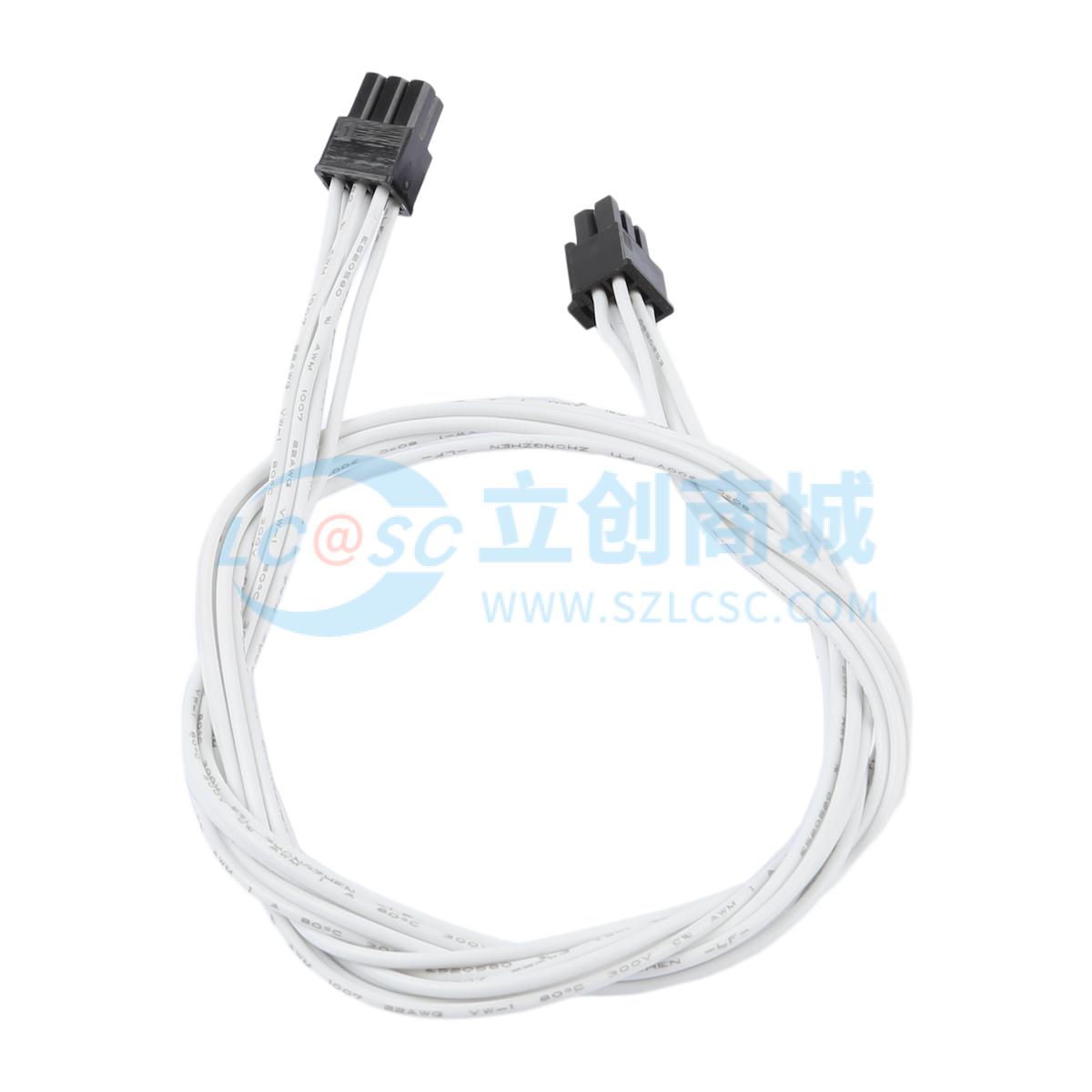 X3025T-2x03-PSN-A22W6-L500-X3025T-F实物图