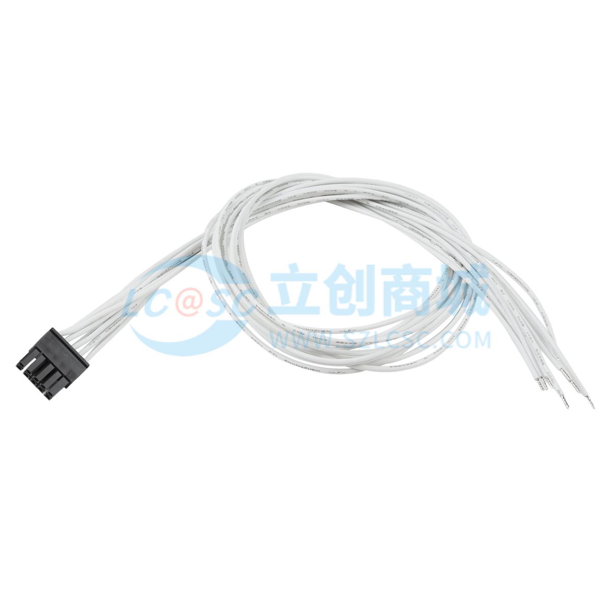 X3025T-2x05-PSN-A22W10-L500-X3025T-T5实物图