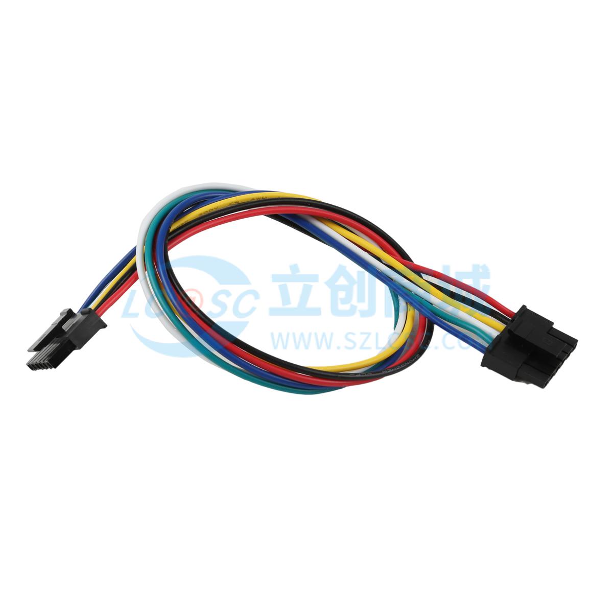 X3025T-06-PSN-A22RBYWGL-L300-X3025T-Z实物图