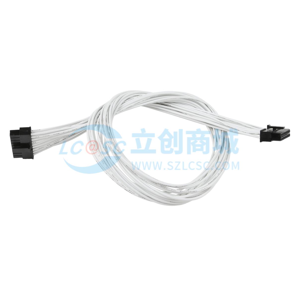 X3025T-2x09-PSN-A22W18-L500-X3025T-F实物图