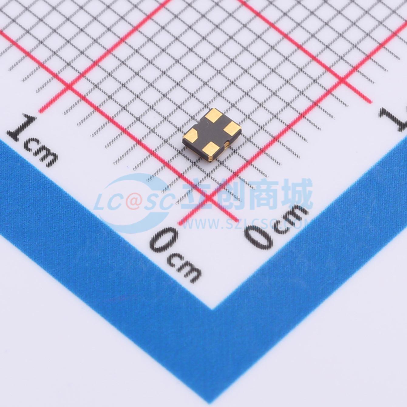 O93EL89CAI-112YLC-24M商品缩略图