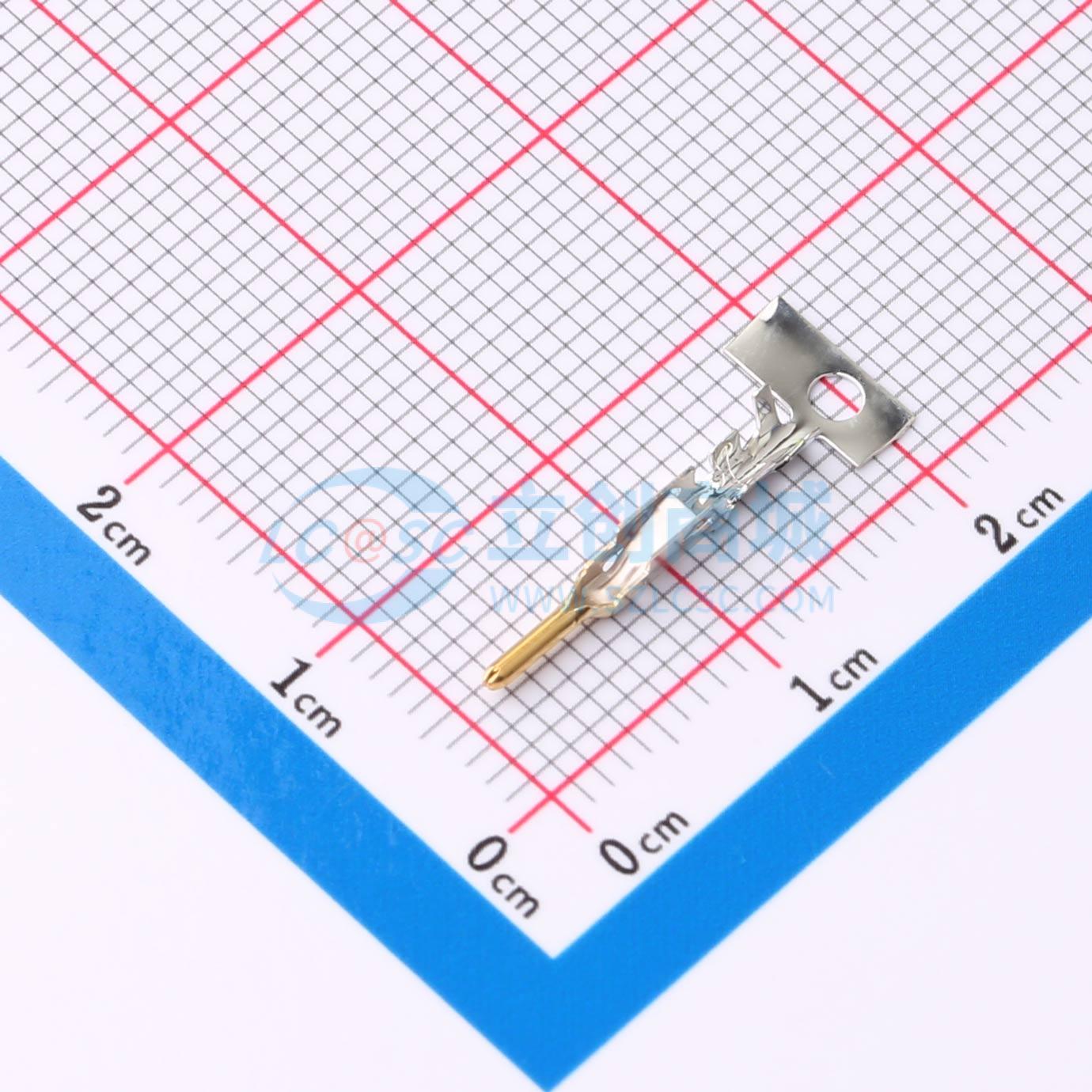 J-SP1140(LF)(SN)实物图