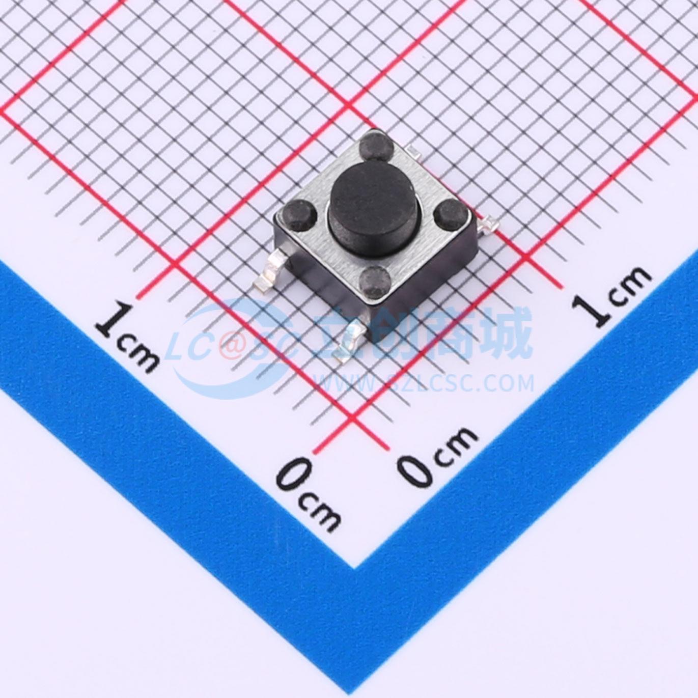 点击查看大图 TS-1102S2605090实物图