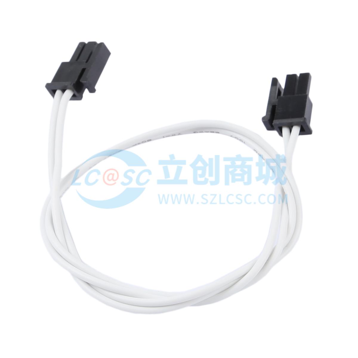 X3025T-2x01-PSN-A22W2-L300-X3025T-F实物图