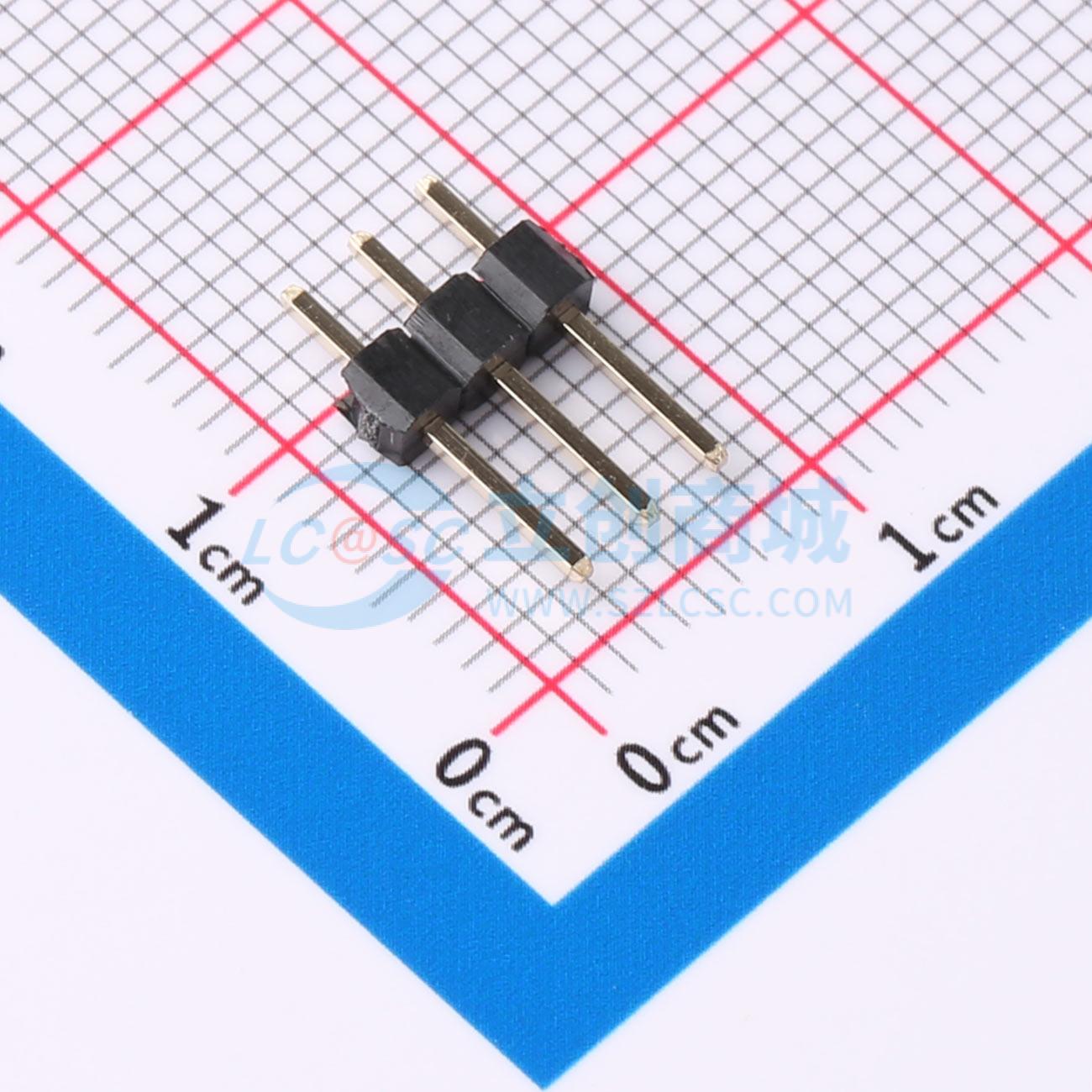 GPHA101-0302A001A1BA实物图