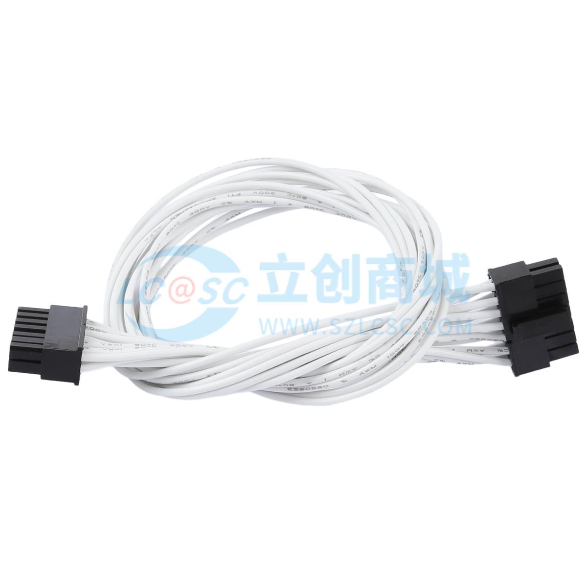 X3025T-2x07-PSN-A22W14-L300-X3025T-F实物图