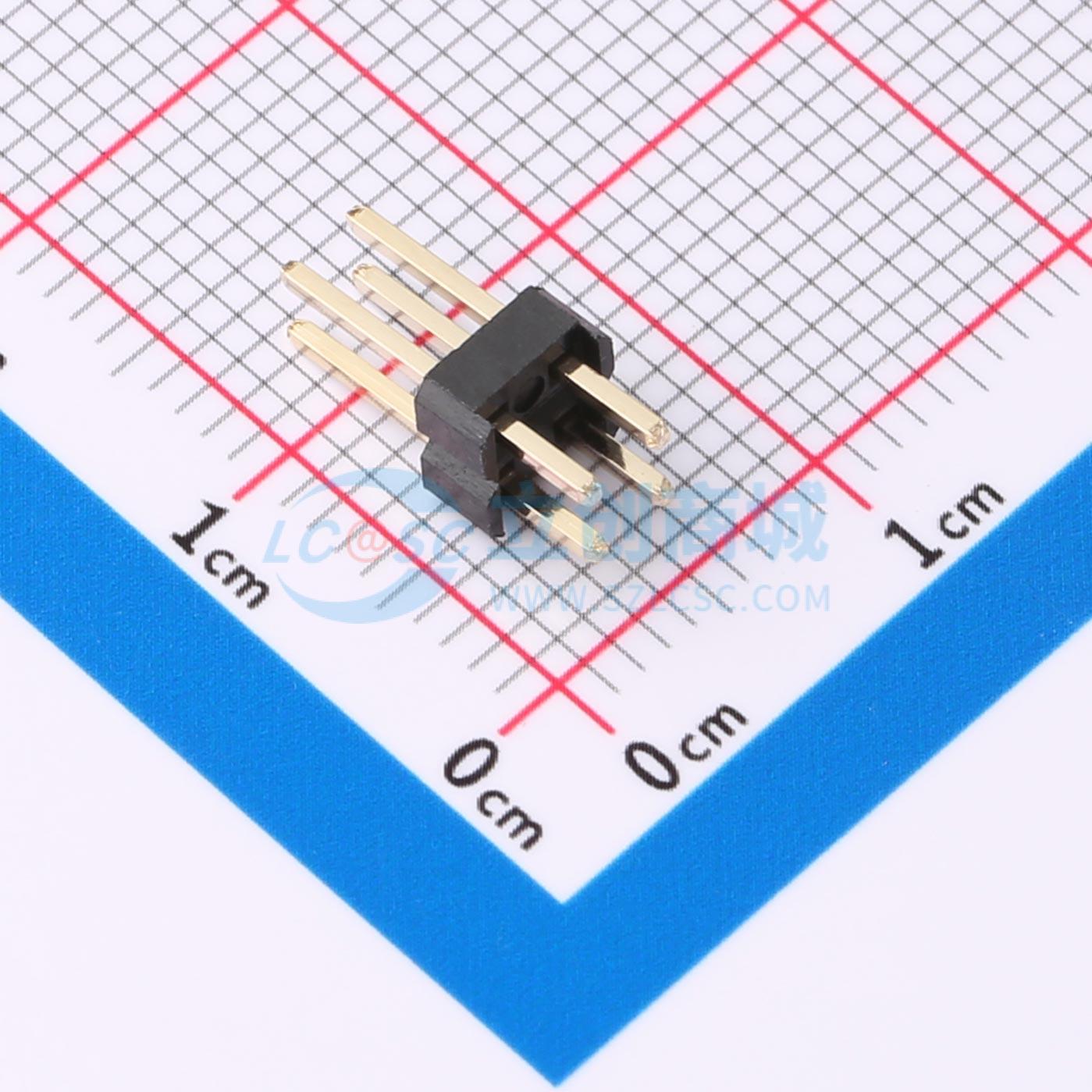 点击查看大图 GPHA201-0202A001A1BA实物图