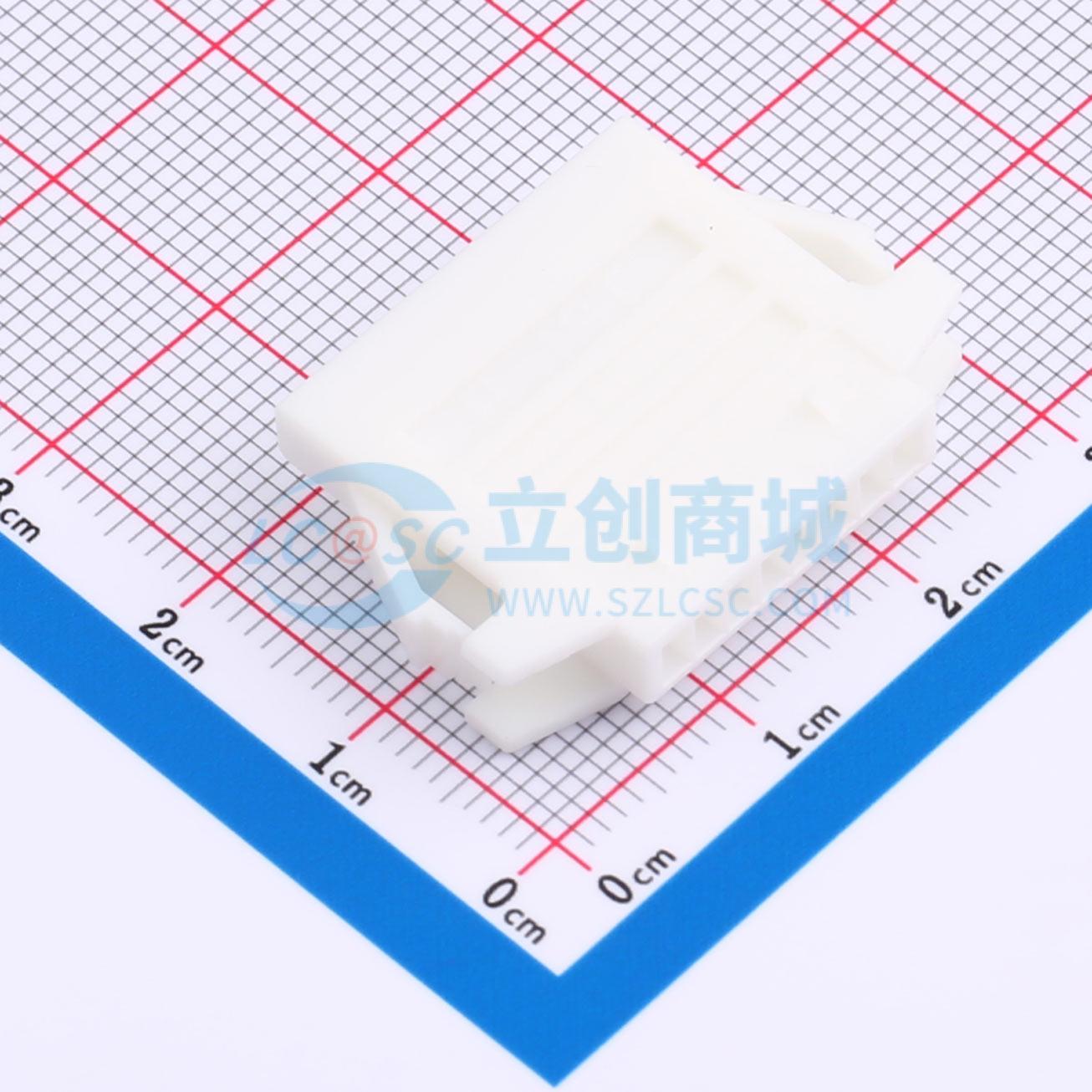 点击查看大图 PALR-08V实物图