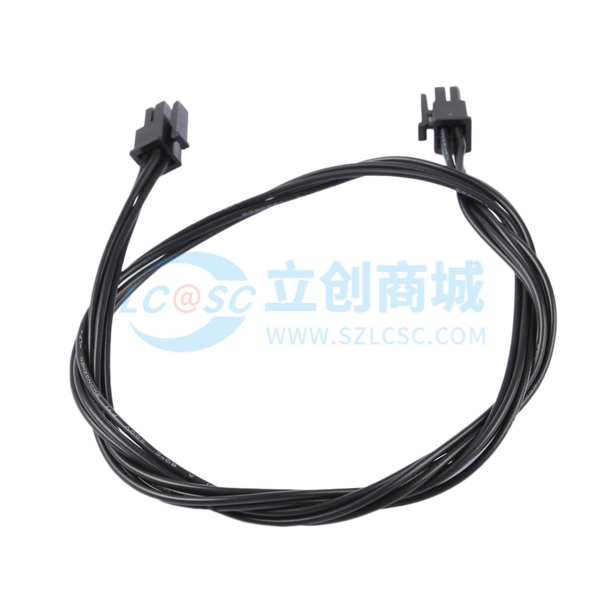 X3025T-2x02-PSN-A22B4-L500-X3025T-F实物图