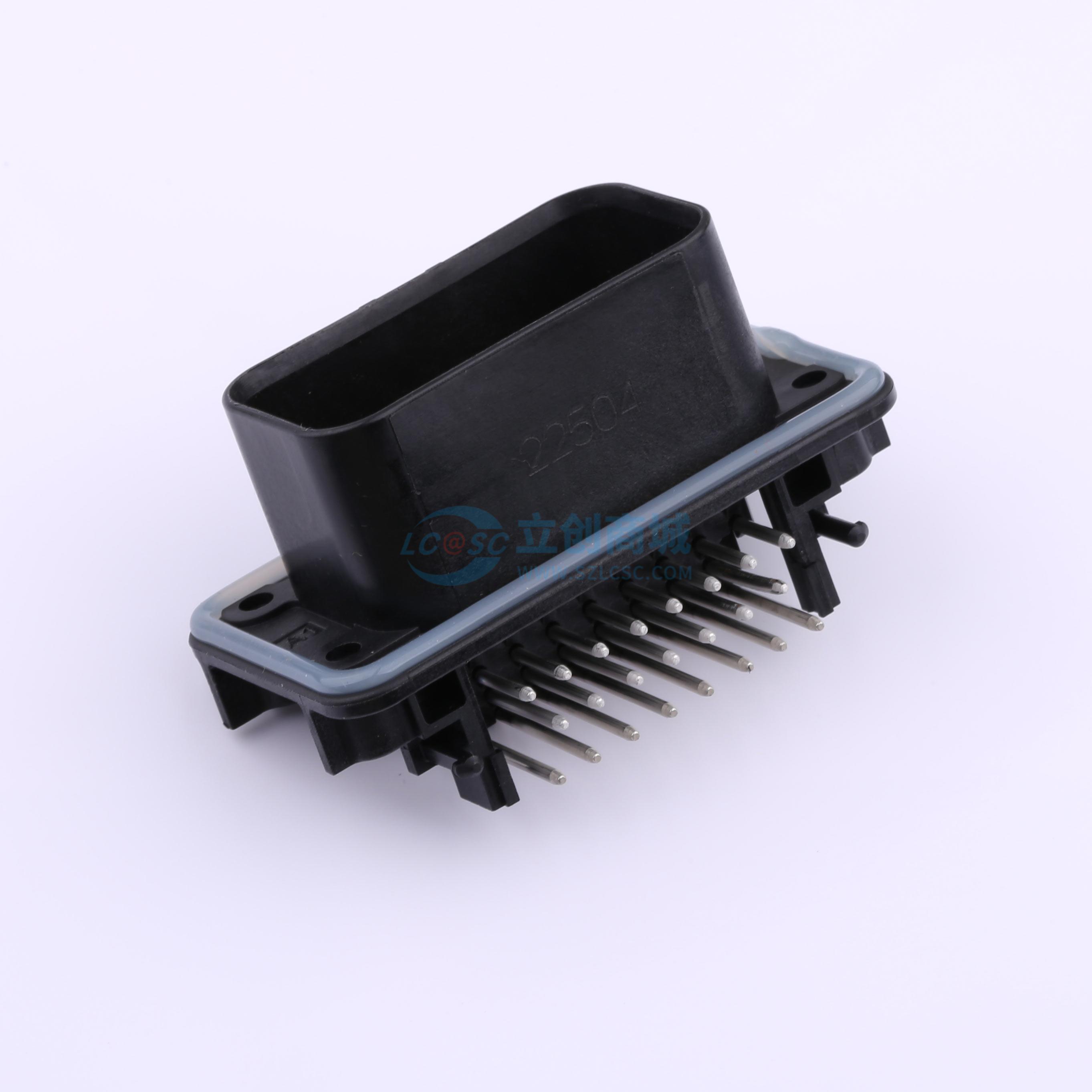 点击查看大图 1-776087-1实物图